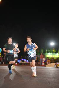 BIB: 
                            <button type="button" onclick="openModal(23372541)" class="btn btn-primary btn-sm float-right btn-popup" data-toggle="modal" data-target=".modal-high-quality">
                        <i class="fas fa-shopping-cart"></i> Add to Cart
                    </button>
                                            <button type="button" onclick="isThisMe(23372541, true)" class="btn btn-success btn-sm float-right btn-popup btn-isme hidden" data-toggle="tooltip" data-placement="bottom" title="นี่คือรูปของคุณใช่ไหม คลิกที่นี่เพื่อเอาเข้าอัลบั้ม">
                        <i class="fas fa-plus"></i> Add to album
                    </button>
                    <button type="button" onclick="isThisMe(23372541, false)" class="btn btn-warning btn-sm float-right btn-popup btn-isnotme hidden">
                        <i class="fas fa-ban"></i> Remove from album
                    </button>